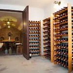 Ubytování Merlot Mikulov