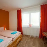 Merlot 3* Mikulov