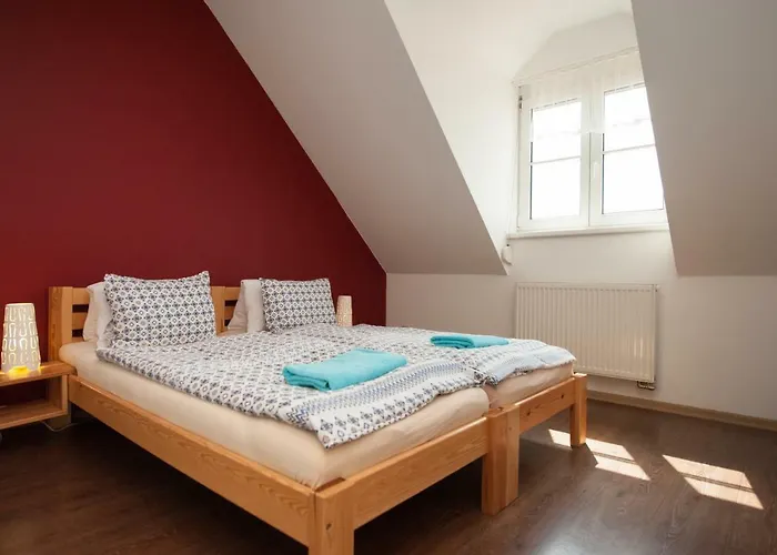 Merlot Микулов